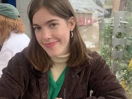 Alumni Judge 2023 CCS Writing Competitions