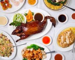 Find the best chinese food in the united states, we have a database of chinese food locations available for every state in the usa, simply click your state below. Order Emerald Chinese Restaurant Delivery Online Toronto Menu Prices Uber Eats