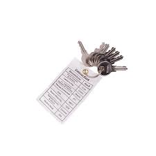 We did not find results for: Brooks Cabinets Accessories Covers Cabinet Accessories Cks
