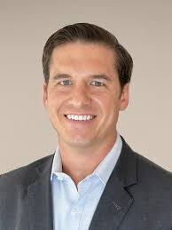 Tim Hoag's Instagram, Twitter & Facebook