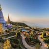 Chiang mai (/ ˌ tʃ æ ŋ ˈ m aɪ /, from thai: Https Encrypted Tbn0 Gstatic Com Images Q Tbn And9gcqzgr9h 4u24xs2w8s9cx4fl Dqd8u4takd3ea9atzoqkmb9sq Usqp Cau
