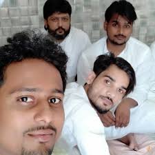 Photo by Azeem Seraj Ahmad (@azmiazeemahmad) · May 4, 2022