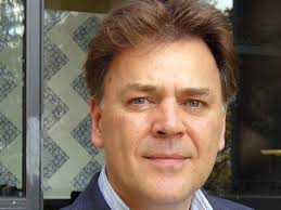 Paul-Celan-Preis 2018