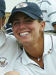 INSIDE STORY: Young Golf Pro's Shocking and Mysterious Death