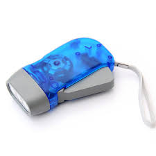 Kathmandu offers a wide range of camp lighting solutions. Hand Crank Torch Dynamo Camping Pressing Led Flashlight Buy Hand Crank Torch Hand Pressing Led Flashlight Dynamo Torch Product On Alibaba Com