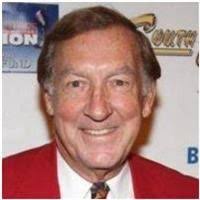 Dennis Weddle's Instagram, Twitter & Facebook