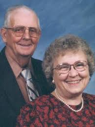 Kip Bennett's Instagram, Twitter & Facebook