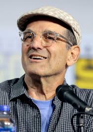 Mark Harelik — Wikipédia