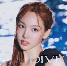 Twice - Twice Đã Thêm Một Ảnh Mới.