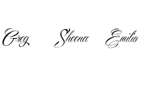 Tattoo name fonts name tattoos on arm sister tattoos arm band tattoo i tattoo tatoos armband tattoo design tattoo designs boy fonts. Make It Yourself Online Tattoo Name Creator Name Tattoos Names Tattoos