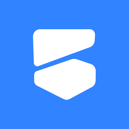 BlancVPN Coupons and Promo Code