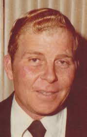 Safard Taylor Obituary