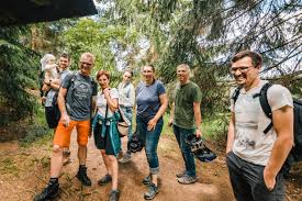Ein lohnendes ziel der botanische garten in schellerhau ist auf jeden fall einen besuch wert. Ausflugstipps Fur Familien