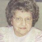 Obituary for Pauline L. Rouan