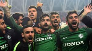 Vs hapoel eilat menora mivtachim 17:30 09/05/2021. Athanasiadis Sends Maccabi Haifa To Next Round Of Israeli Cup Agonasport Com