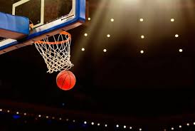 We did not find results for: 51 505 Nba Basketball Stock Photos Free Royalty Free Nba Basketball Images Depositphotos