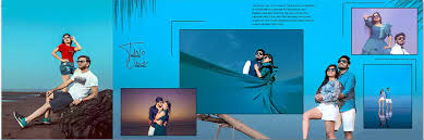 Pre wedding images stock photos vectors shutterstock. Pre Wedding Background Images Free Wedding Psd