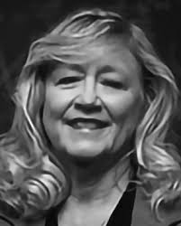 52nd NCSM Annual Conference