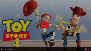 Toy story 4 full movie. Toy Story 4 Full Movie In Hindi Watch Online Dailymotion Toywalls