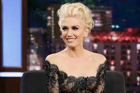As i age, so does my taste, and i think i can speak for all of us when i say that. Gwen Stefani Age Wiki Bio Husband Dating Career Net Worth Facts