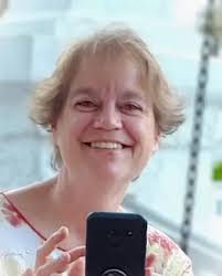 Obituary information for Laney (Ruth) Kaviak