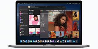 Macos Catalina Announced What S New Macbook Pro Apple Macbook Pro Macbook