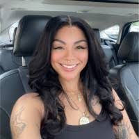 Adrian Hairston's Instagram, Twitter & Facebook