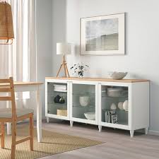 Check spelling or type a new query. Best Ikea Living Room Furniture With Storage Popsugar Home