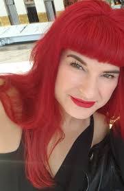 Megan Toney's Instagram, Twitter & Facebook