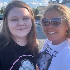 Austin Seth Justice Austin Seth Justice, aged 24, went home to be with the  Lord