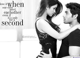 Funny Love Quotes And Sayings From Movies Movie Quotes About Love A To Z Baby Life Pictures In 2020 Movie Love Quotes Funny Love Life Pictures