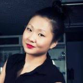 Hellen Lam (hellen93)