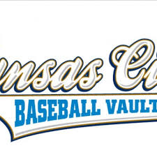 Kellys Wesport Inn And Kansas City Baseball Vault Presents