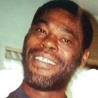 William Smith Obituary