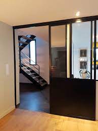 Check spelling or type a new query. Verriere Interieure Sur Mesure Metallerie Martin