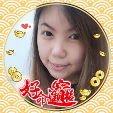 走，带你们去免费的日本🇯🇵友谊公园❤️ 【日本友谊公园】坐落在雪州沙亚南市中心内占地6英亩、这里主要是感谢日本长期以来将雪州作为投资地点之一