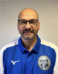 CLVM 82, C.S. Arcada GALATI v Greenyard MAASEIK