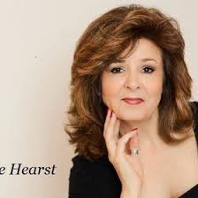 Debbie Gregory (debgregory99)