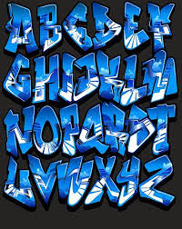 Grafiti huruf 3d tags : Contoh Gambar Grafiti Huruf Lengkap Kumpulan Gambar Wallpaper