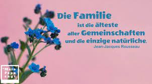 Thema Gemeinschaft Zitate Und Weisheiten Mit Bild