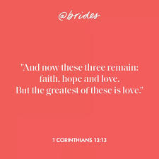 We did not find results for: Wedding Quotes 101 Romantic Quotes To Incorporate Into Your Vows