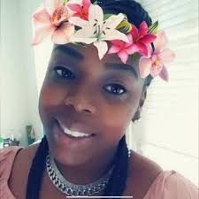 Where can I find beautiful puzzles like yours?