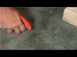 Find content updated daily for clean blood from carpet Carpet Cleaning How To Remove Dry Blood Stains In Carpet Youtube