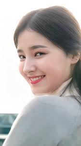 i love momoland especially nancy