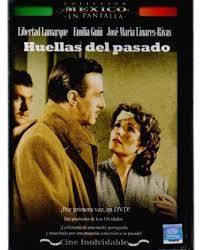  Amparo Arozamena Norberto Perdomo