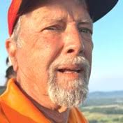 Southerland Family Obituaries