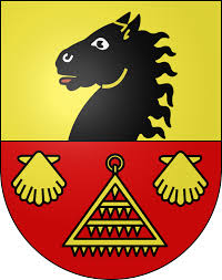 Die diesjährige hauptversammlung findet am dienstag, 22. Datei Bosingen Coat Of Arms Svg Wikipedia