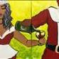 Date Night! Boujie Holiday Party event image