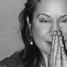 Florida Spa Association