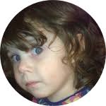 City Growth and Trade at the Ancient Maya Site of Alabama in Belize.